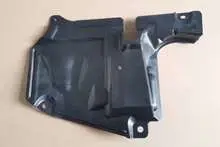 Machine накладка для Cx5 Лев. (2018-2021) KD5H-56-342 — Mazda CX-5(2017-2018)