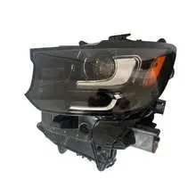 Фара для Cx90 Лев. (24-) KR9D-51-040 — Mazda CX-90