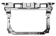 Панель, 2.0L CT4Z16138C — Ford 2010 EDGE