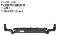 Радиатор рамка, передний FT4Z 16138 C — Ford EDGE 2015