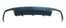 C7PA задний спойлер 4G0 807 521 C — Audi A6(C7PA) 16"-18"