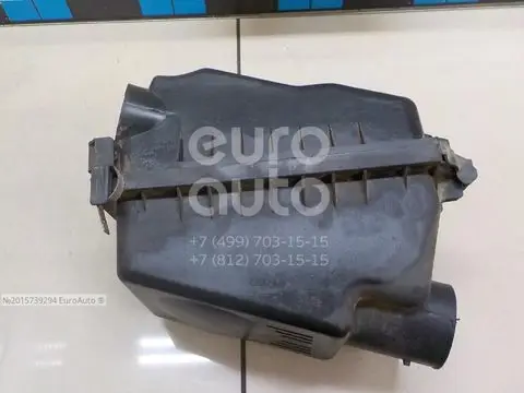 Воздушный фильтр 1066001483 — Geely Emgrand EC-7 3-box
