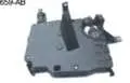 COMPUTER коробка SEAT CV6112A659AB — Ford ESCAPE 2013 (KUGA)