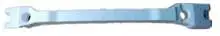Absormber передний бампер для Cx5 (2014-2016) KD53-50-111 — Mazda CX-5(2014-2016)
