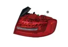 A4 B8PA задний фонарь 8KD 945 095 — Audi A4(B8PA) 13"-15"