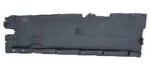 C8 днище накладка 4KD 825 207 — Audi A6(C8) 19"-21
