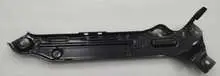 Фара сталь кронштейн L 3CM 805 931 — VW ATLAS R-LINE 2021-23/ATLAS CROSS SPORT R-LINE 2020-25