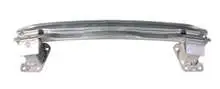 Q7 16 передний усилитель 4M0 807 109 C — Audi Q7 16"-19"