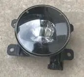 Противотуманная фара, led JB3Z-15201-C — Ford 2020' RANGER