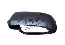 C5 зеркало case 8D0 857 507 — Audi A6(C5) 99"-05"