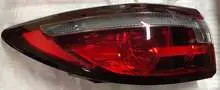 Задний фонарь для Atenza (2020)Лев. наружный GRF5-51160 — Mazda ATENZA(2020)