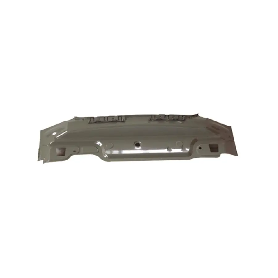 Задний панель 9045834 — Chevrolet EPICA 07
