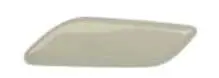 Фара омыватель колпачок для Atenza (2014)Прав. GHR4-51-8G1 — Mazda ATENZA(2014-2016)