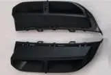 Q5 21 sline tailpipe основание 80D 807 319 — Audi Q5L 21"-24"