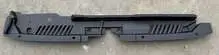Накладка N2DZ8C291A — Ford 21 BRONCO, RAPTOR