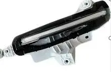 Turn Signal для Cx60 Лев. (24-) KAAA-51-070A — Mazda CX-60