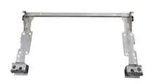 A8D5 усилитель радиатора 4N0 805 594 C — Audi A8 19"-22"(D5)
