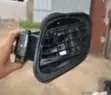 PLAP RAISES в сборе BM51A27936ED — Ford 2012 FOCUS