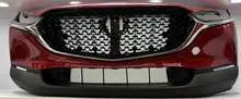 Передний бампер в сборе для Cx30 (2020) DFR5-50-031A — Mazda CX-30(2020)