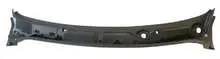 Rain накладка 66862-4CL0A — Nissan X-Trail 2014-2017