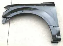 Крыло, с колёсная арка молдинг, с active парковочный ассистент JL3Z16006C — Ford 2015 F150