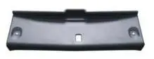 Tail накладка Layering 84921-3RA0A — Nissan Sylphy 2012
