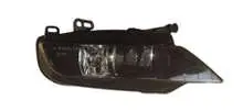 A3 14-16 противотуманная фара(седан) 8V0 941 699 — Audi A3 14"-16"