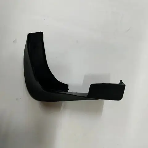 Задний брызговик L:1068000223 R:1068000224 — Geely Vision FC-1