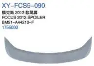 Спойлер BM51A44210F — Ford 2012 FOCUS