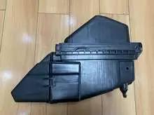 Воздушный коробка США 16500-1HS0B — Nissan Sunny 2011-2014