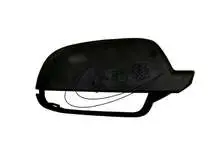 B9 зеркало case 8W0 857 527 — Audi A4(B9) 16"-18"