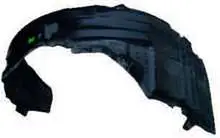 Lancer EX внутренний обшивка 5370A287 — Mitsubishi Lancer EX 2008-2010