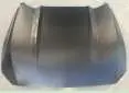 Капот, без отверстием FR3Z16612E — Ford 15'MUSTANG
