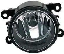 Противотуманная фара 8321A144 — Mitsubishi Pajero Sport 2013