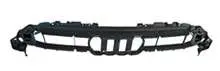 A3 17 решётка радиатора кронштейн 8V3 853 949 — Audi A3(A3PA) 17"-20"