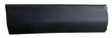 Задняя дверь балка для Cx9 (12-15)Прав. TD11-51RC0 — Mazda CX-9