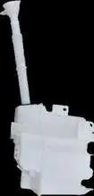 Lancer EX Spray Bottle 8260A117 — Mitsubishi Lancer EX 2008-2010