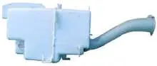 Rain Brush Watering Can MN126645 — Mitsubishi Outlander 2001-2004