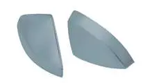 A3 14-16 зеркало case 8V0 857 527 — Audi A3 14"-16"