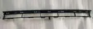 A3 17 sline противотуманный решётка радиатора 8VD 807 647 A — Audi A3(A3PA) 17"-20"