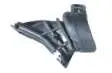 Воздушный впускной AV619A675AD — Ford ESCAPE 2013 (KUGA)