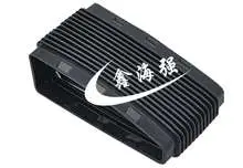 A4 B7 впускной duct 8E0 129 739C — Audi A4(B7) 06"-08"