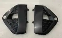 Murano противотуманная фара накладка 26155-4GA0B R 26150-4GA0B — Nissan Murano 2022