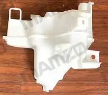 Водяной Bottle для Axela (2020-) BELG-67481 — Mazda AXELA(2020)