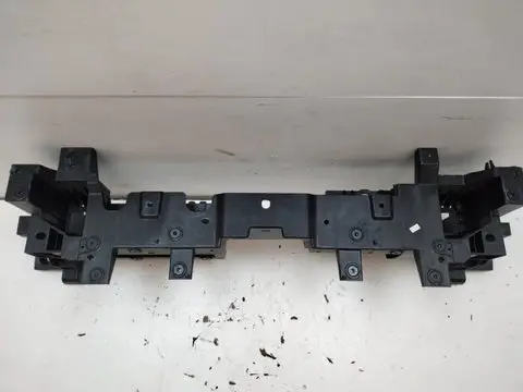 Радиатор рамка 5027158000 — Geely Starray L