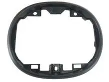Логотип основание для Cx90 (24-) KR9R-50-721 — Mazda CX-90