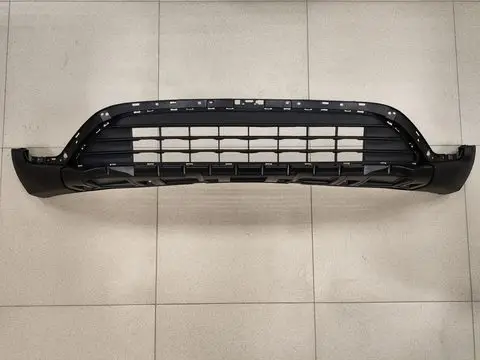 Передний бампер (нижний) 6010009200661 — Geely Starray