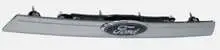 Задняя дверь ручка AE5Z-5442512-BB — Ford 2010 fusion