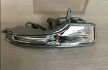 Led Turn фонарь LH 26135-3TS3A RH 26130-3TS3A — Nissan Teana 2013