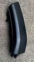 Fornt бампер накладка для Cx90 (24-)Лев. KMV9-50131 — Mazda CX-90